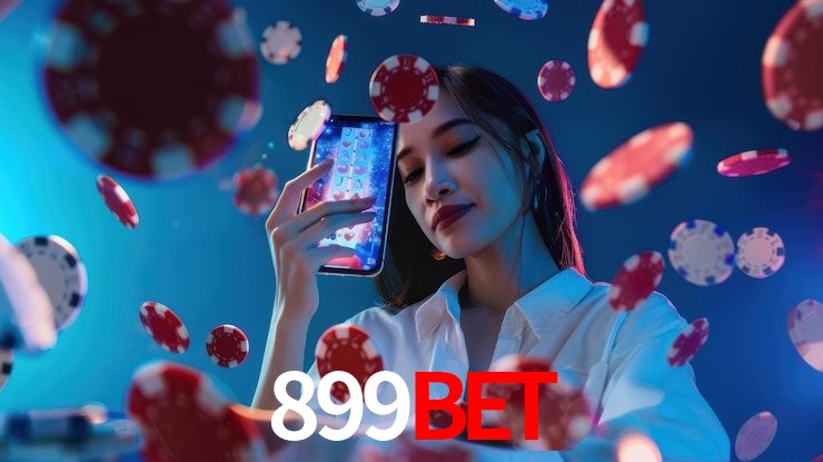 899bet