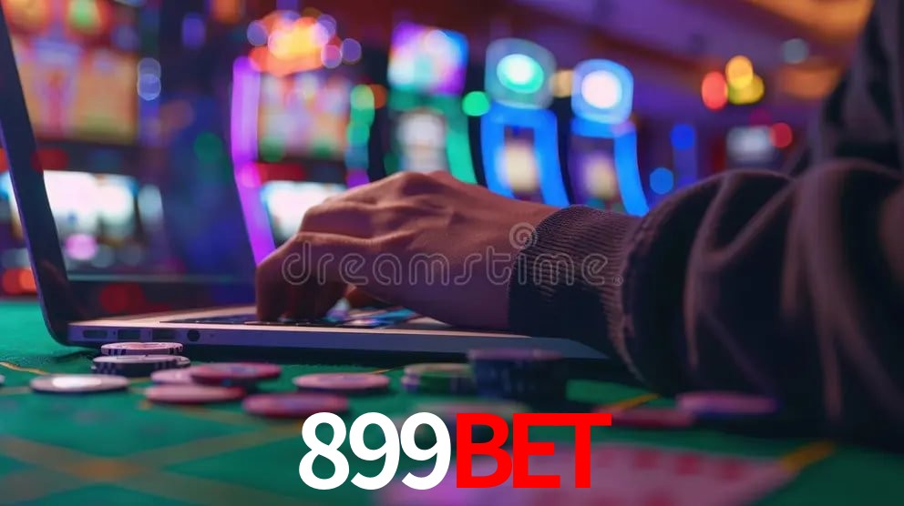 Estratégias Crash Games 899bet