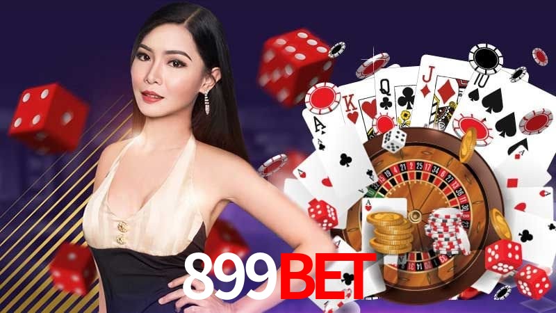 Jogo Aviator 899bet