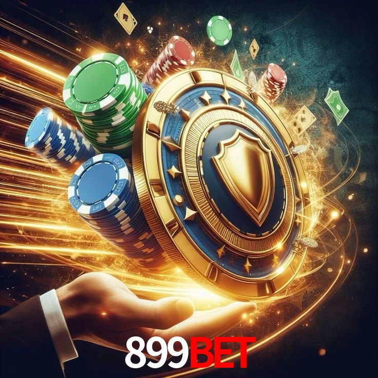 899bet
