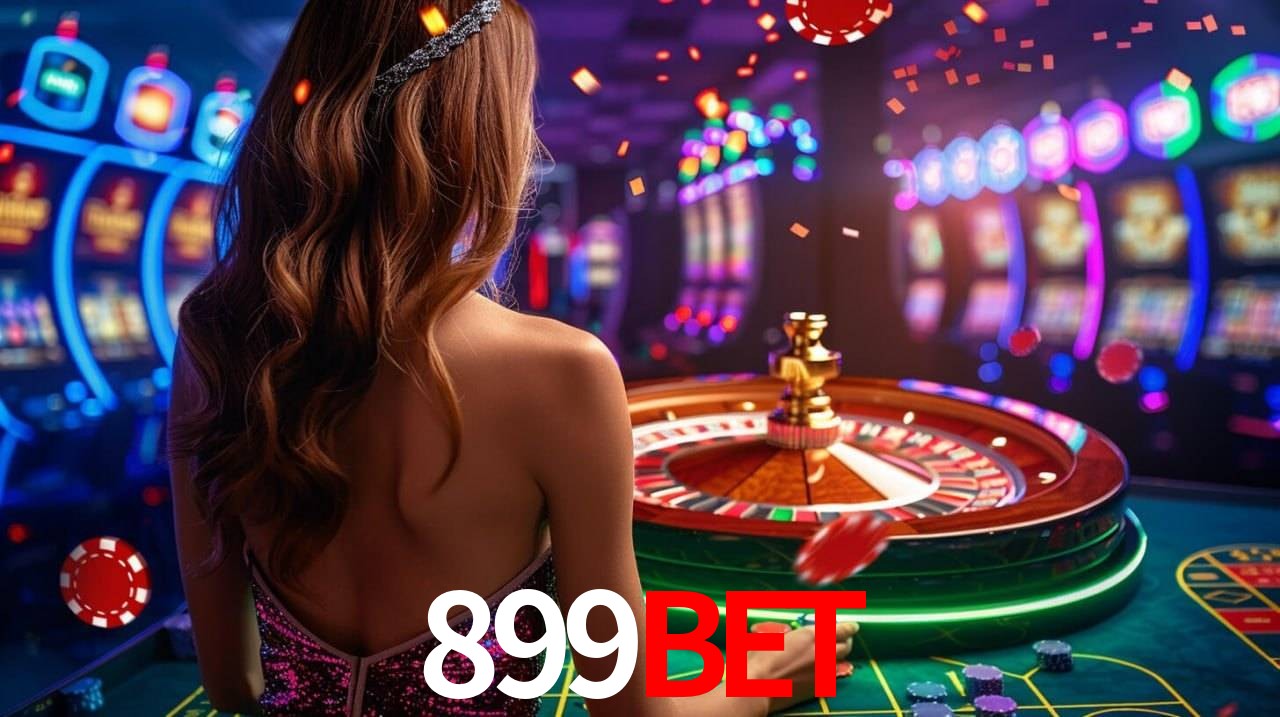 Requisitos do APK da 899bet para Android
