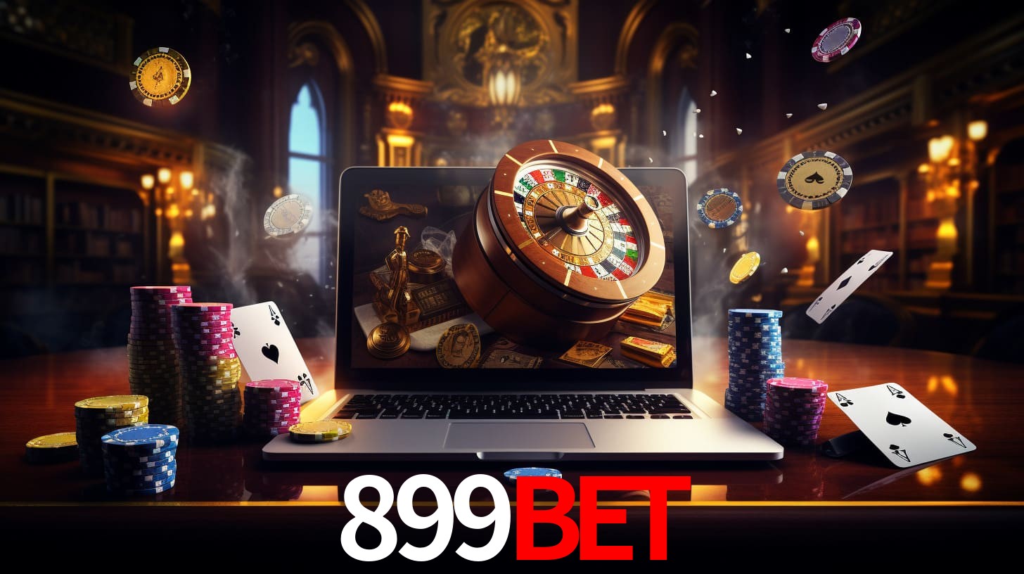 Daily Bonuses 899bet