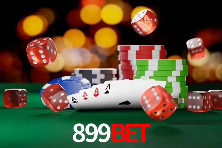 Requisitos do APK da 899bet para Android