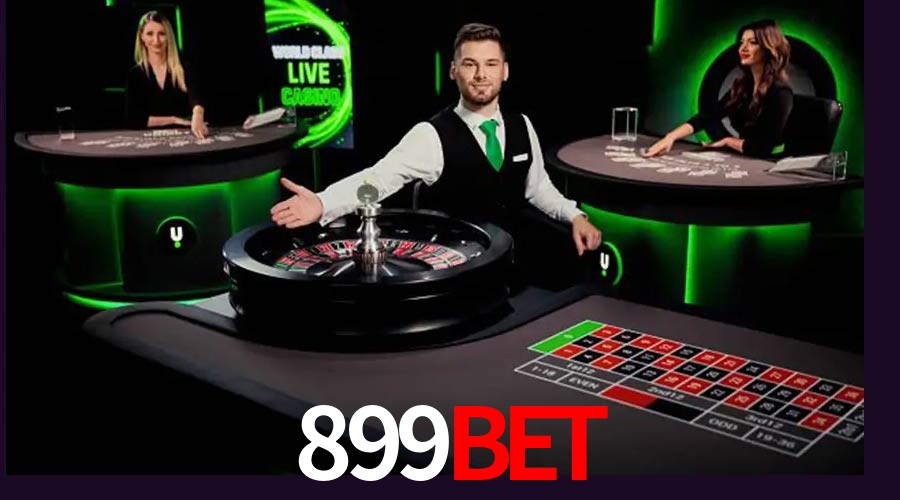 APP oficial da 899bet para mobile