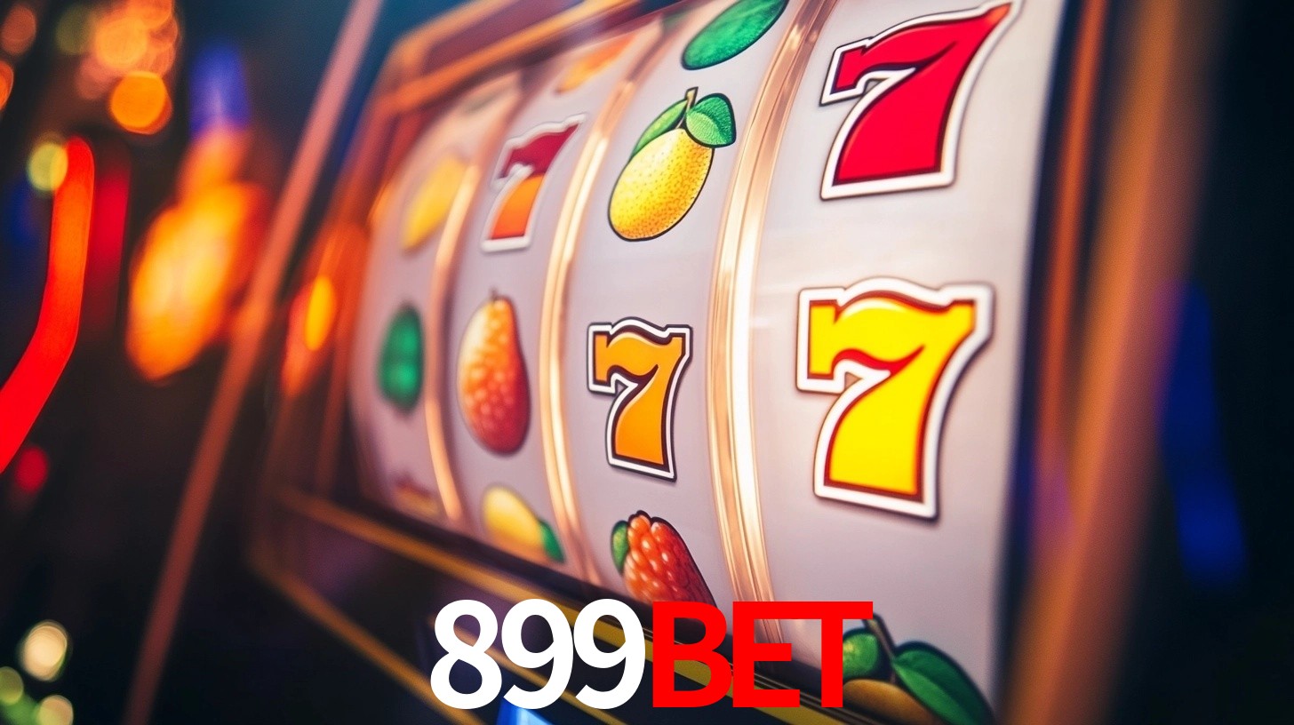 899bet