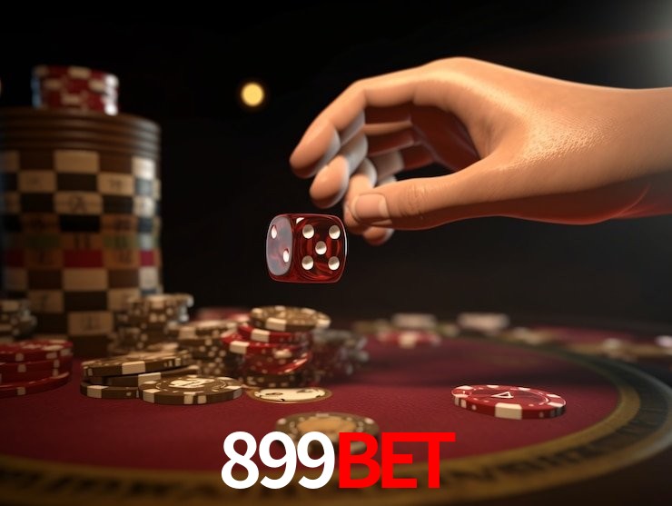 Requisitos do APK da 899bet para Android