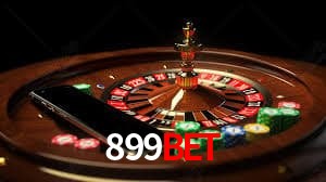 Aviator Game 899bet