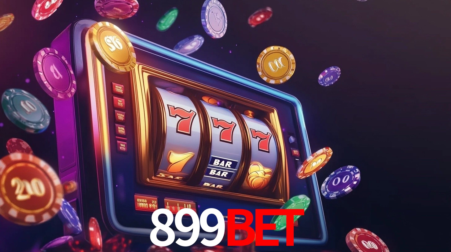 Exclusive Games 899bet