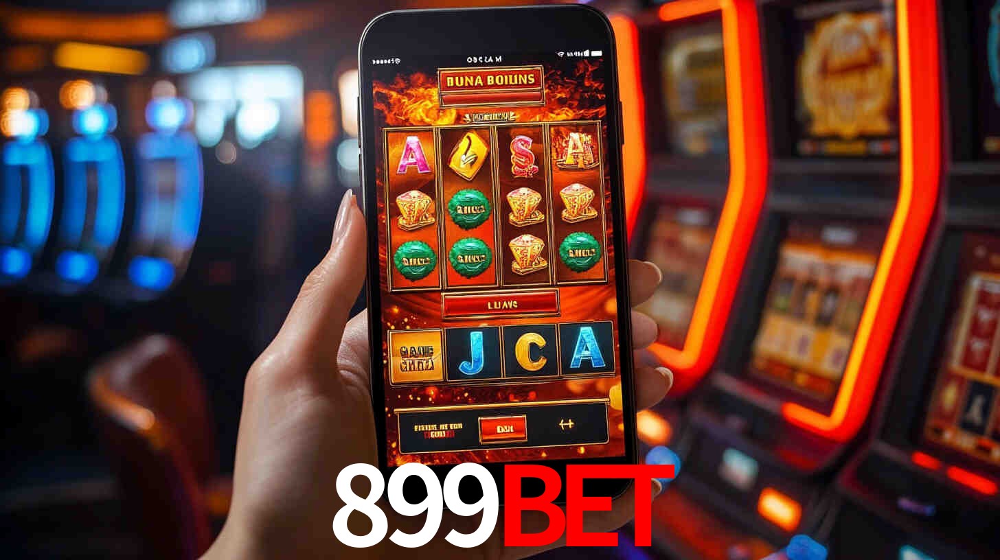 899bet: Jogue Crash e Experimente Alta Recompensa Instantânea