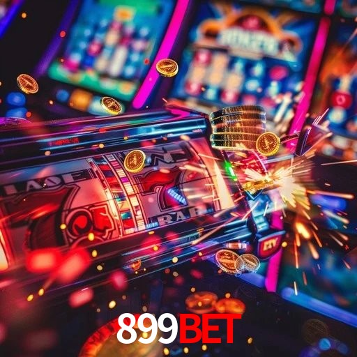 Estatísticas 899bet