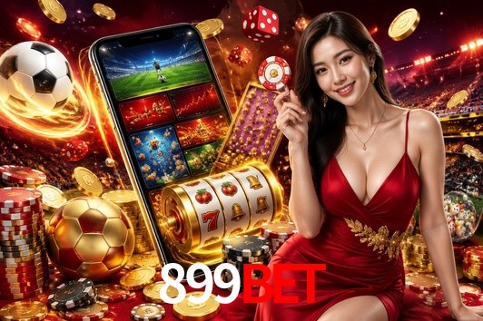 Basketball Betting 899bet