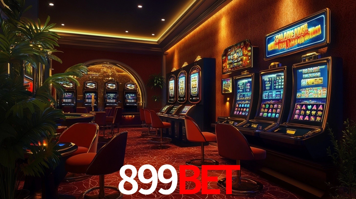 Instant EasyPaisa 899bet