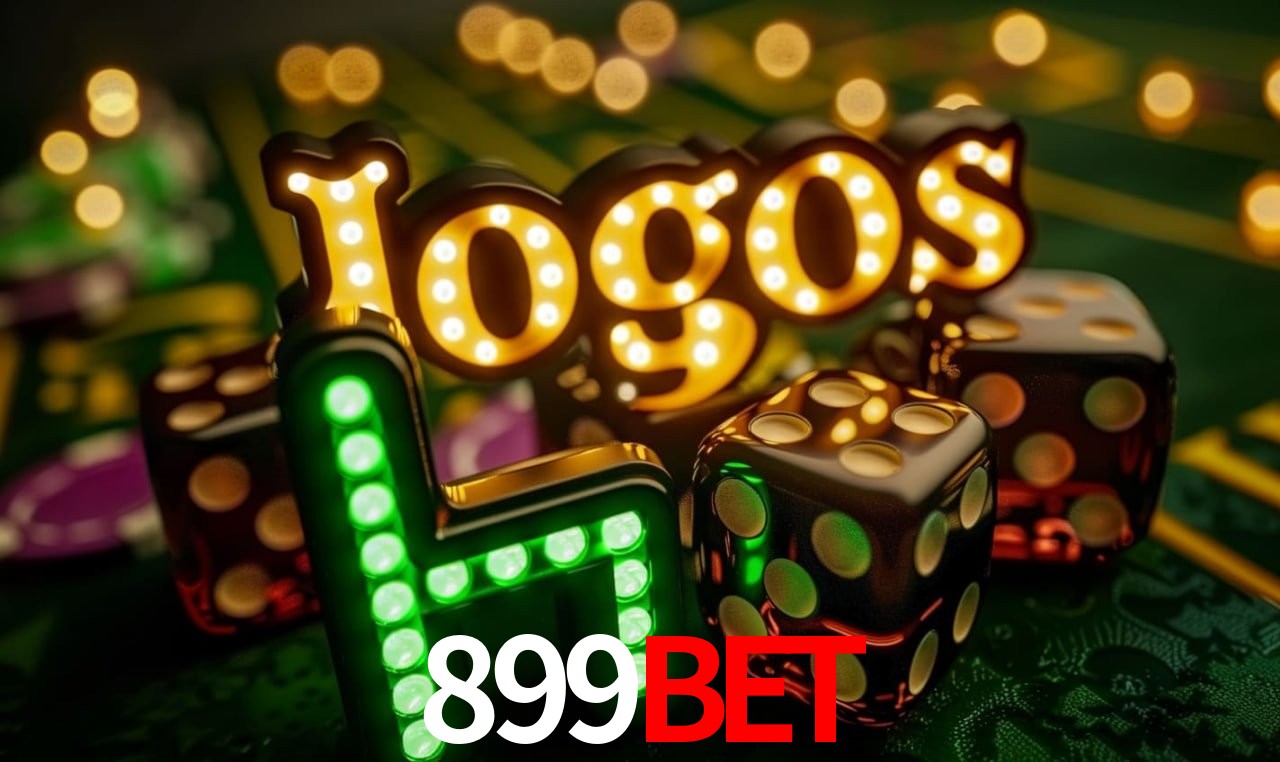 Especiais de Fim de Semana 899bet
