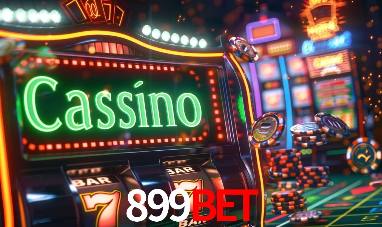 Requisitos do APK da 899bet para Android