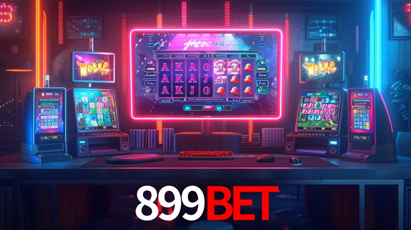 899bet - Tesouro VIP Secreto - 899bet.com