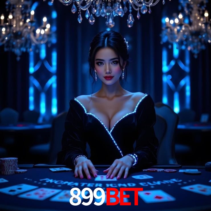 899bet - Tempos de saque PIX verificados e estatísticas de pagamento