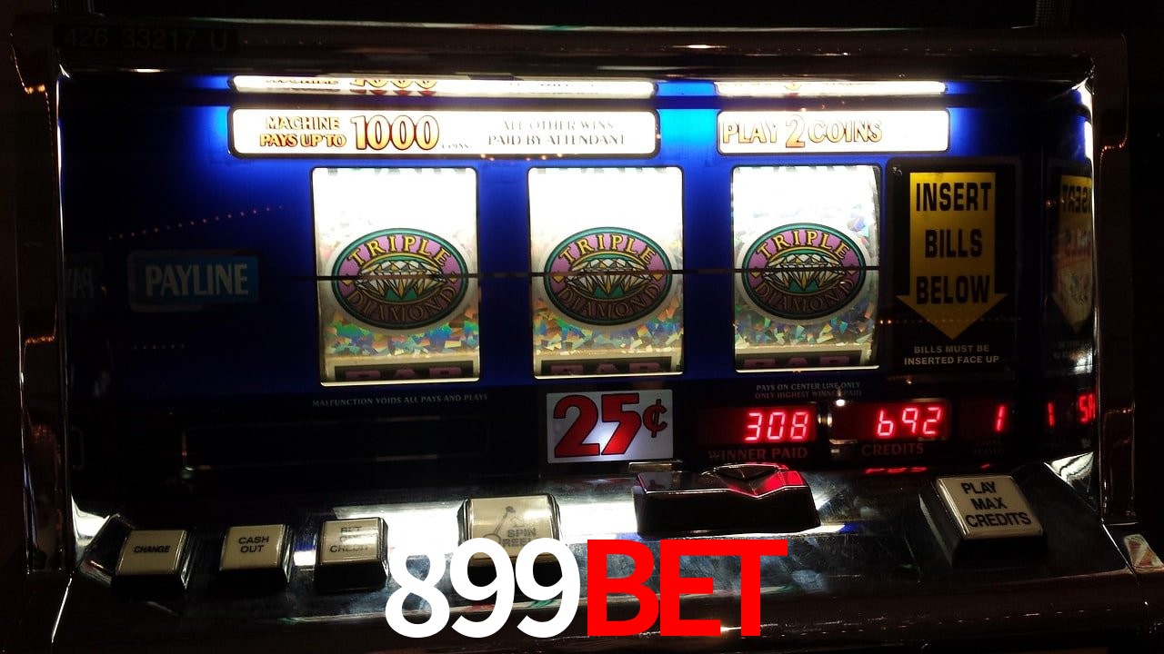 Spaceman Game 899bet