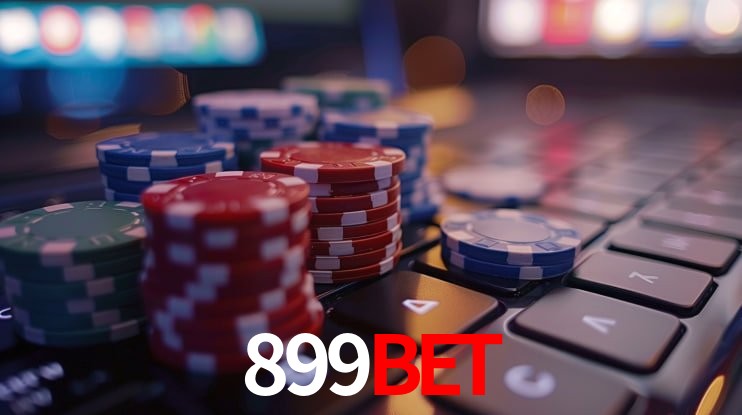 899bet