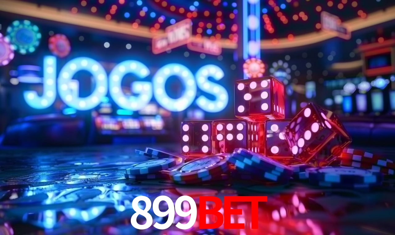Jogo Spaceman 899bet