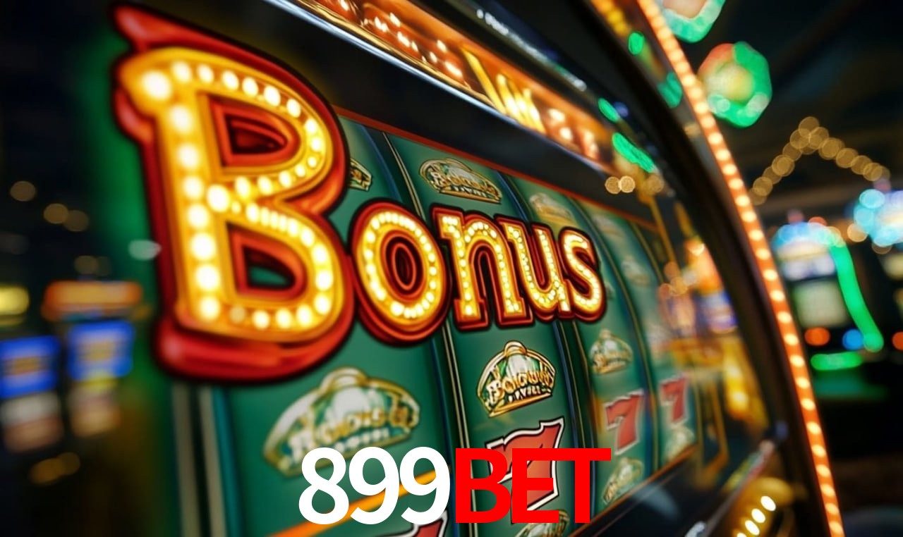 899bet