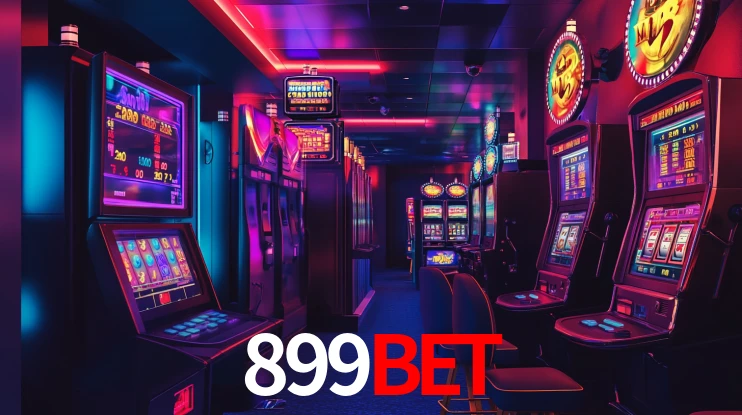 899bet login