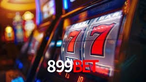Requisitos do APK da 899bet para Android