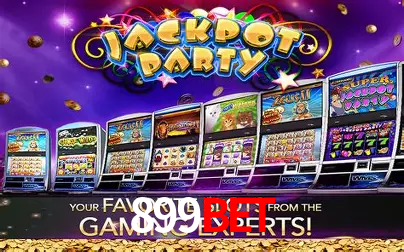 Desvendando o Mundo dos Jogos Virtuais na 899bet