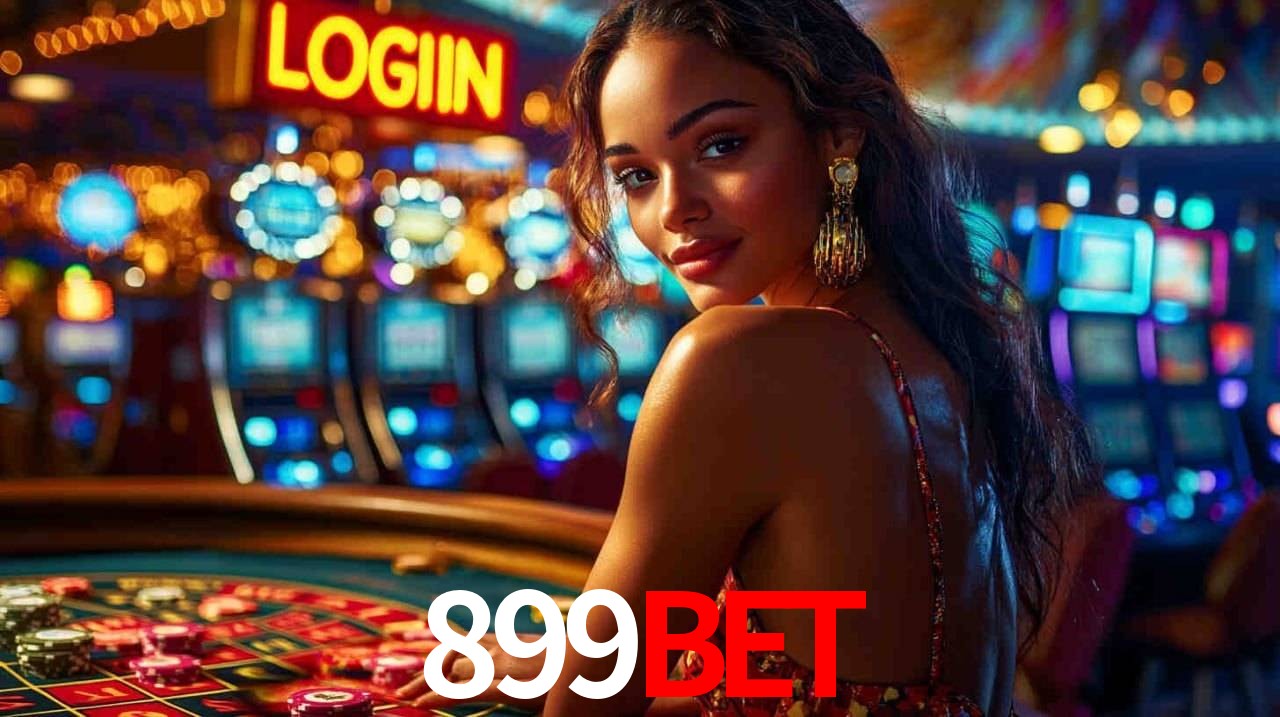899bet - Tempos de saque PIX verificados e estatísticas de pagamento