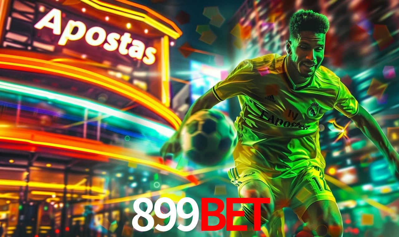 Requisitos do APK da 899bet para Android