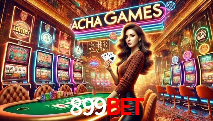 Crash Games Statistics 899bet