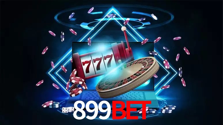 899bet - Tempos de saque PIX verificados e estatísticas de pagamento