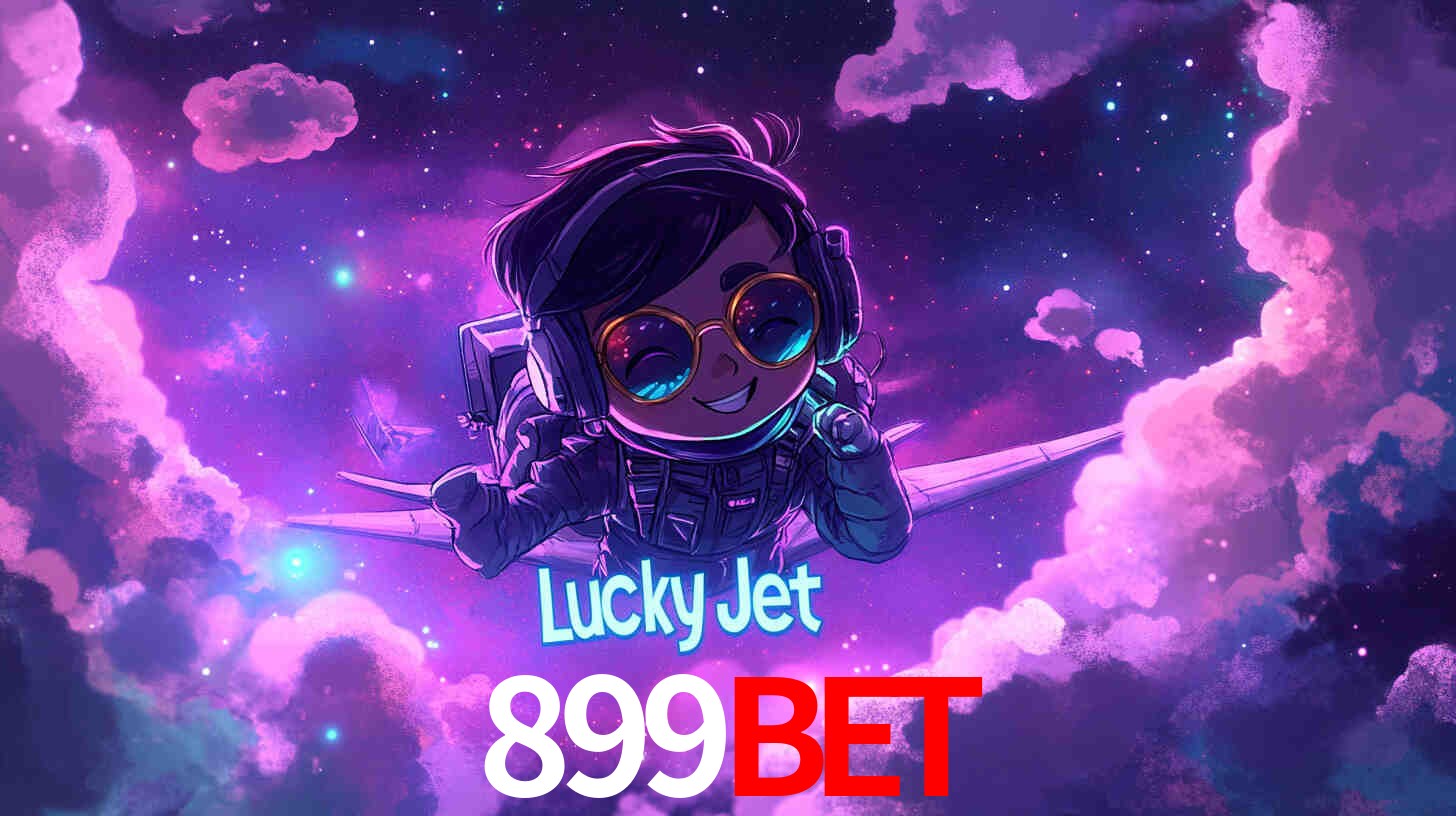 Explorando a Categoria de Eventos em Apostas na 899bet