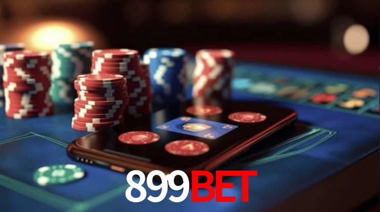 899bet - Tempos de saque PIX verificados e estatísticas de pagamento