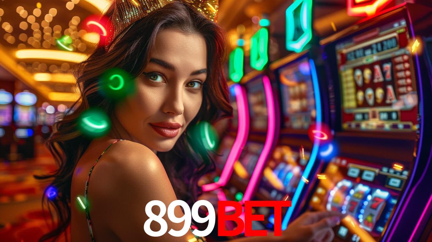 Comparação APP mobile vs versão web da 899bet