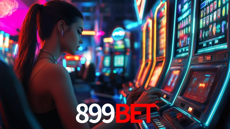 899bet.com