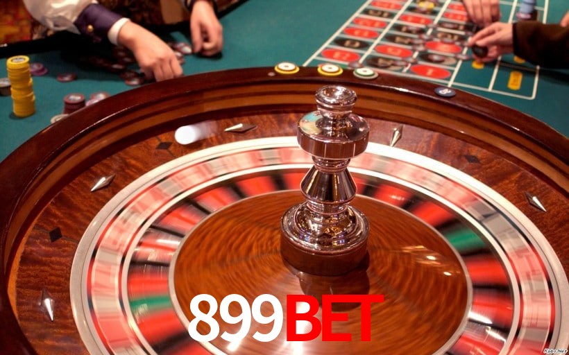Apostas de Basquete 899bet